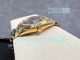 ARF Superclone Swiss 3255 Rolex Day-Date II Black Dial Yellow Gold President Watch (4)_th.jpg